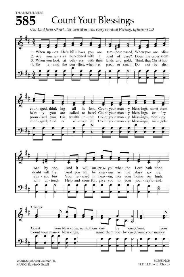 the-baptist-hymnal-1991-pdf-treedead