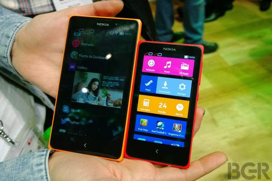 Nokia lumia 800 connect to pc software